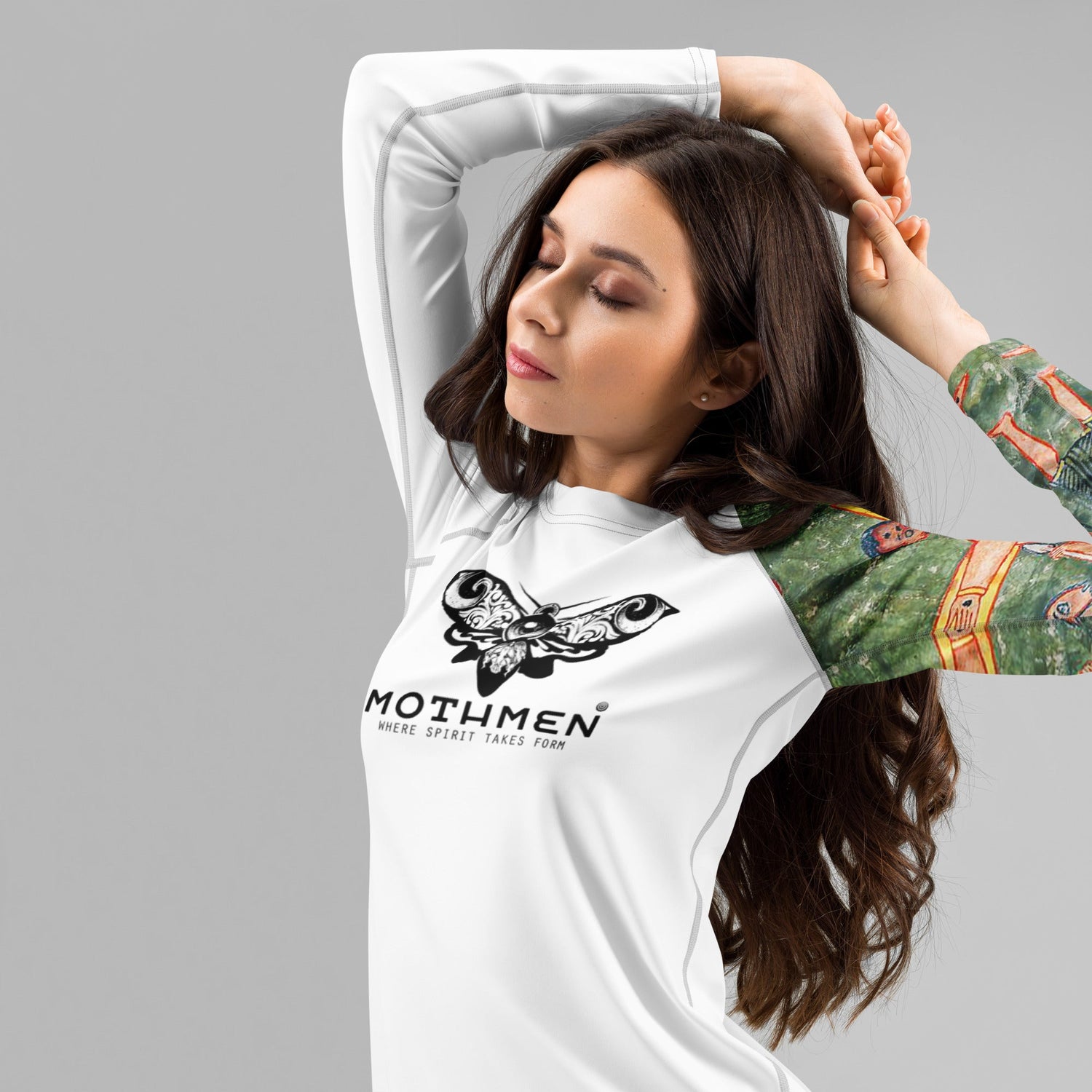 Merch