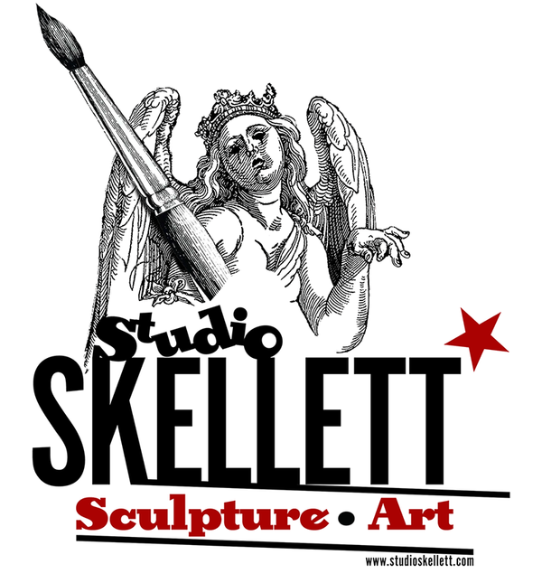 Studio Skellett Gallery