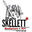studioskellett.myshopify.com logo
